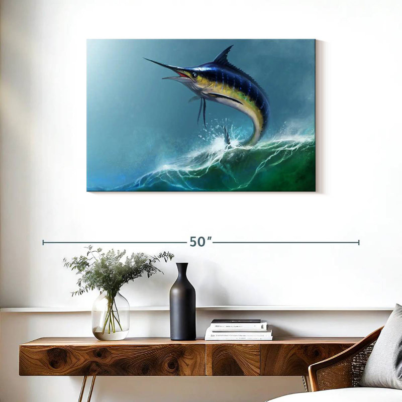 Marlin Brampt