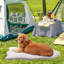 Tattnall Pet Bed-3505045