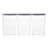 Good Grips 3 Container Food Storage Set