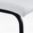 PU Chair Barstool Dining Counter Height Chair,dining chairs,dining room chairs,dinning chairs,kitchen chairs,Upholstered dining room chair,dinning chair,kitchen chair-1573465485