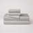 Light Gray is out of stock