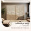 Cloison 70,87 po-1373868840