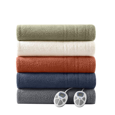 1 PCS Blanket