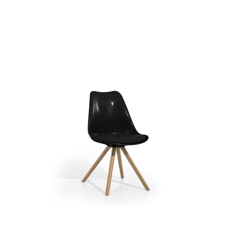 Mikado Upholstered Dining Chair