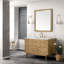 Laurent 48'' W Single Vanity-148035865-148035867-161628653