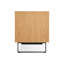 Series 11 Media Console-61728807