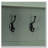 Hall Tree with 8 Hooks-480050953