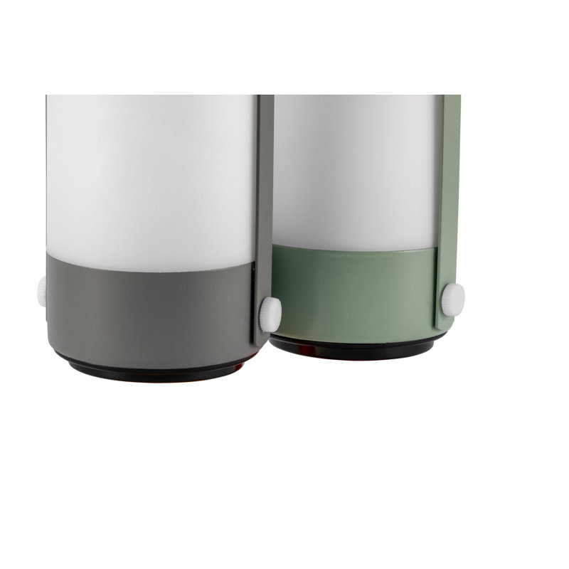 Charlea Table Lamp