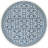 Alois Indoor Rug-1684016633