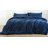 Chunky Bunny Faux Fur Coma Inducer Oversized Comforter Set-66331616-66331617