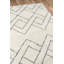 Tapis ivoire Coss-20110982