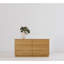 Commode 6 tiroirs Mille-1739423628