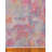 Cariel Washable Abstract Indoor Rug-422667527