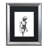 Jonati Disconnect' by Craig Snodgrass Framed Wall Art-19548346-69785683-19548344