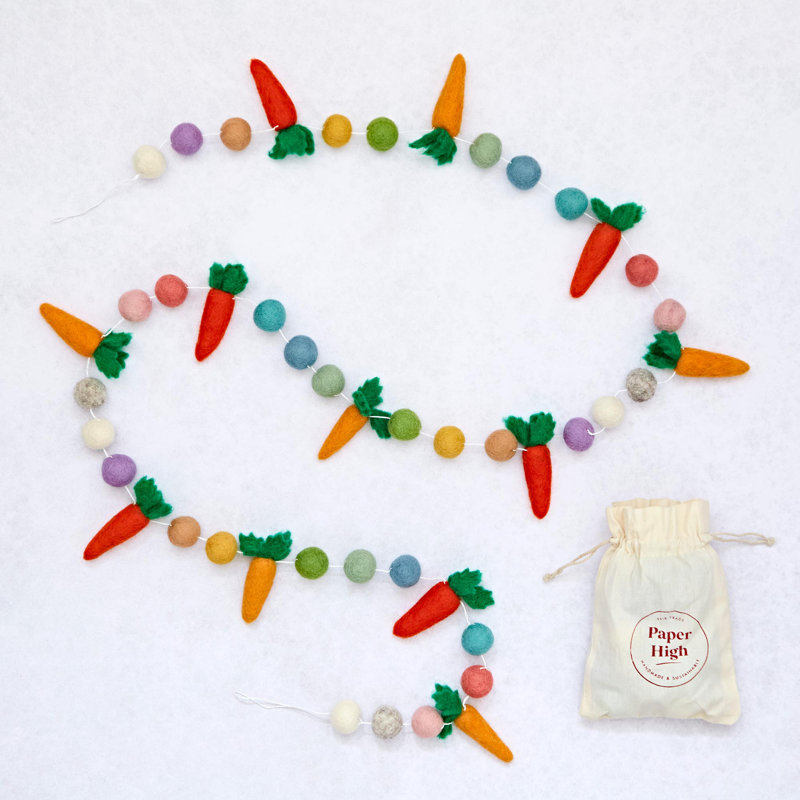 200cm Garland