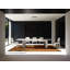 Tapis doré Dunes-878172033