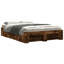 Storage Bed-36060266-36060189