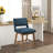 Counter Stool