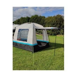 2 Person Tent