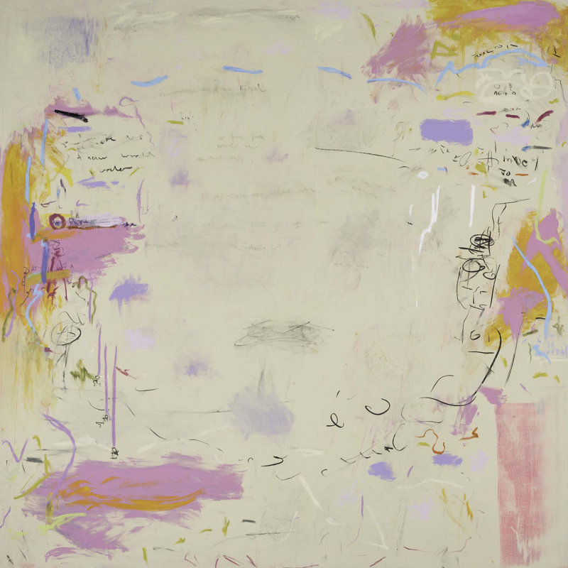 David Pher " Discombobulated "