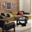 Clio Wool Area Rug-1629578985