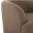 Milo Swivel Chair-1863292993