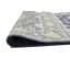 Tapis oriental en laine Elanaz-601527042