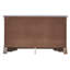 Commode Glana Furniture Lorana G6500-D-92770332