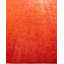 Tapis orange 9 pi 2 po x 12 pi 4 po Cyrita One-of-a-Kind