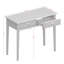 Acke Writing Desk-1638535537