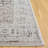 Madison 670 Performance Oriental Rug-1605073659
