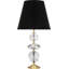 Orlando Table Lamp-49981101-49981103