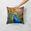 Coussin décoratif intérieur / extérieur Autre / Sans motif-99815394