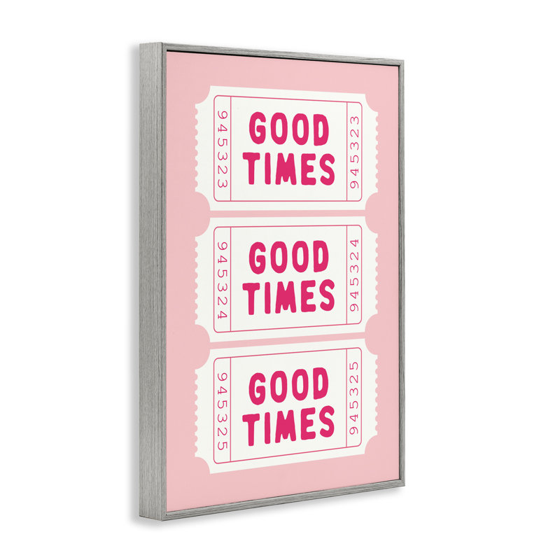 Giclée encadrée par Good Times, Estampe numérique Farmhouse, H 18 po x l 12 po
