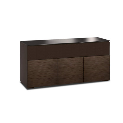 Berlin 339, Wenge
