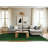 Shondolyn Performance Indoor Rug-320489388