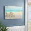 Matin en bord de mer, impression sur toile tendue-1906699830-1960089892-1960089894
