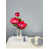 Rouge sélectionné