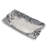 Grape Metal Tray