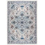 Tapis oriental Yedidalga Performance-1639104868