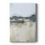 Coup de pinceau Badlands I - galerie sur mesure-657410194