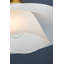 NETHERLEE Flush Mount