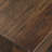 Isakson End Table-2125478891