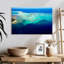 Gillard Taevuni Island-107923845