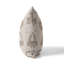 Coussin Driveway-107835098-107835116