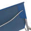 Vale Folding Beach Chair-42304501
