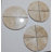 CORNER SHELF-271372609