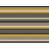 Gold/Gray