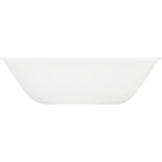 32 fl oz. Soup Bowl