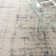 Maliana Abstract Beige/Gray Area Rug